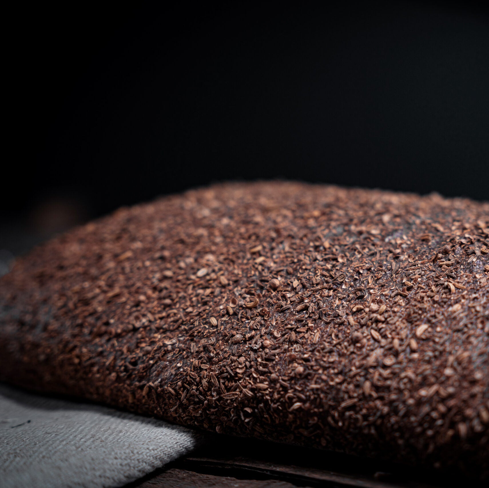 360_GEWUERZT_1000_160