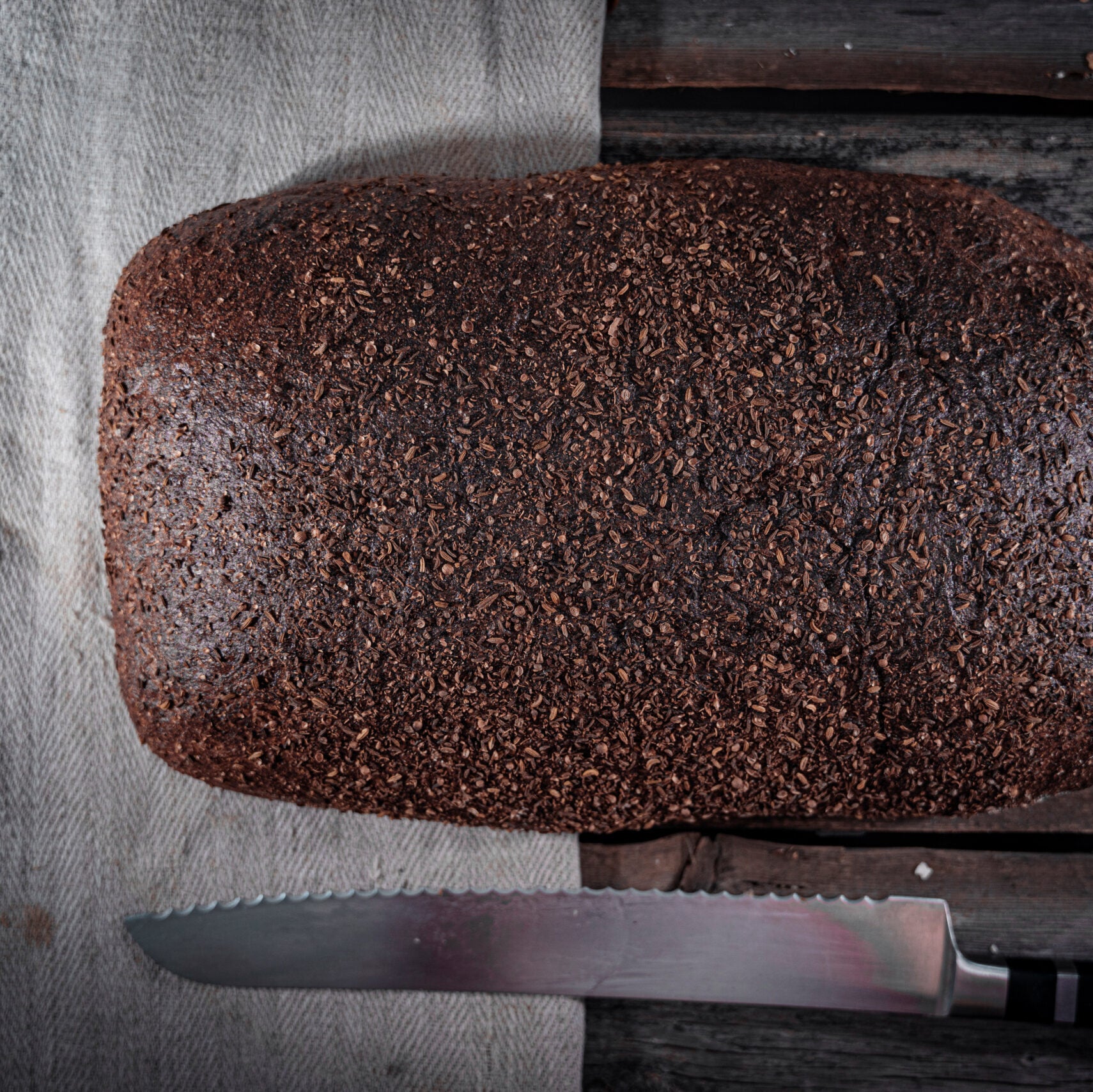 360_GEWUERZT_1000_163