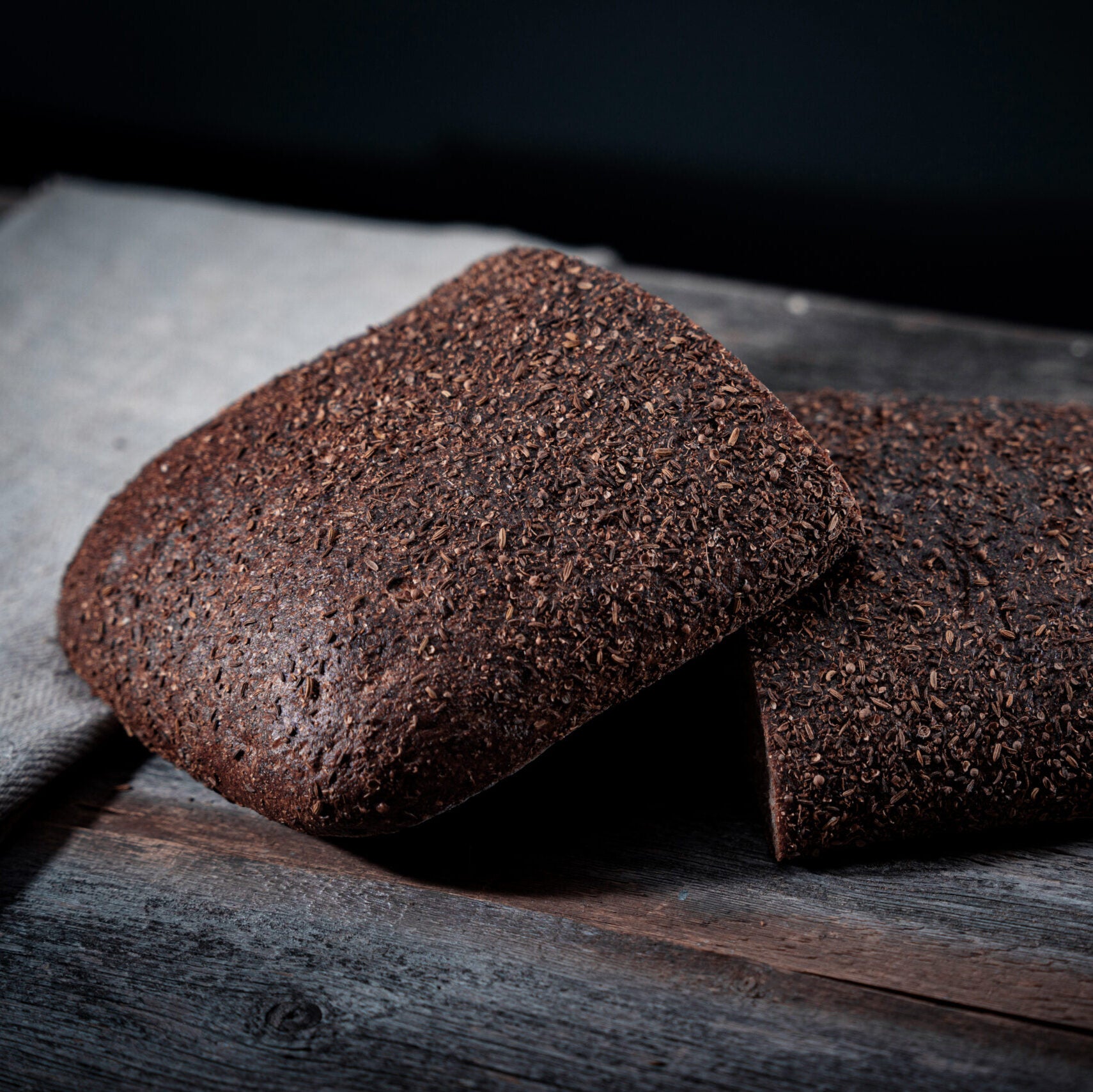 360_GEWUERZT_1000_178