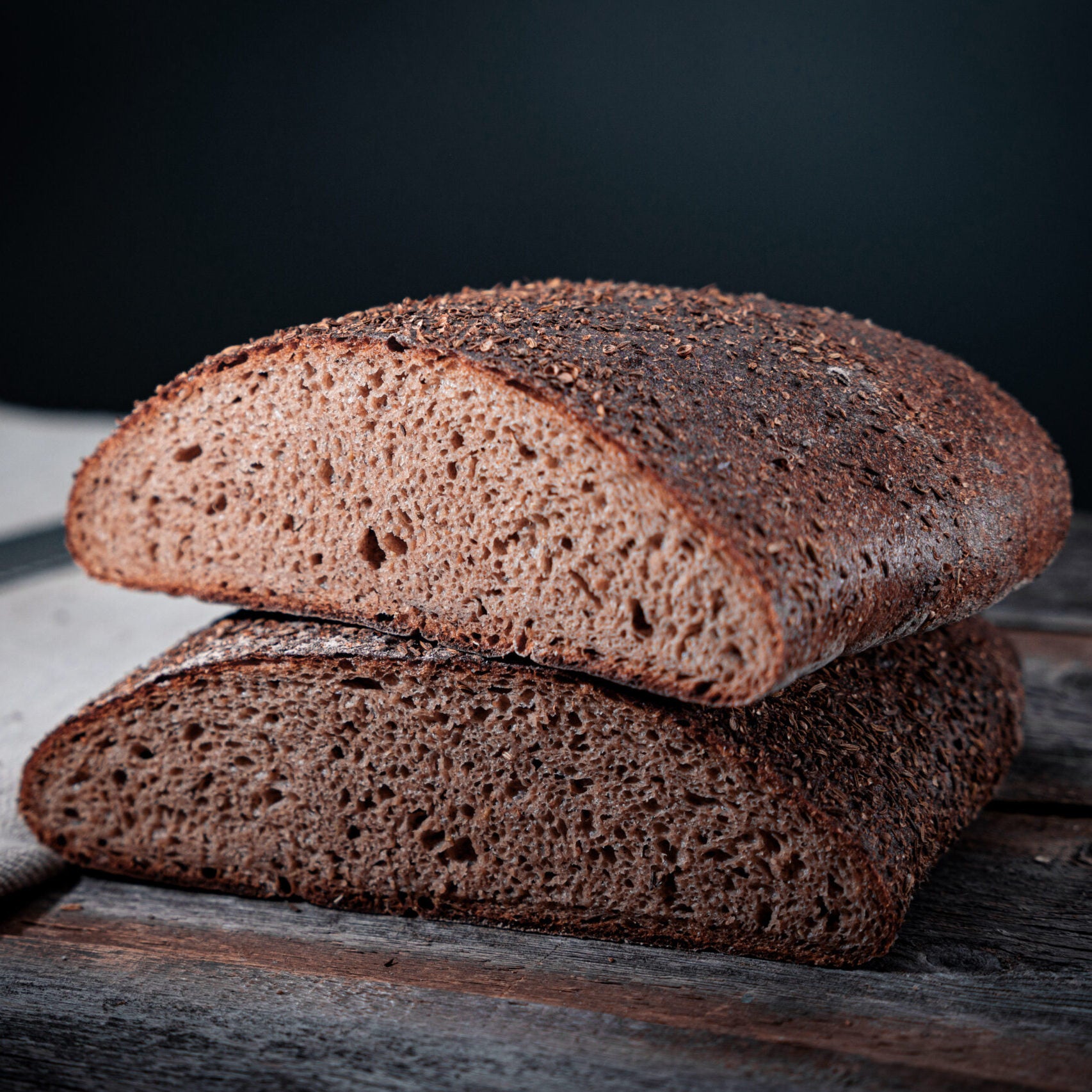 360_GEWUERZT_1000_182