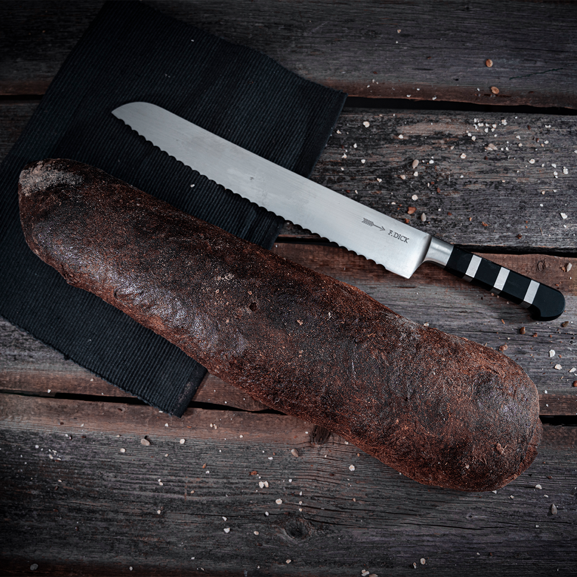 BP_360_BAGUETTE_2024_5004 Kopie