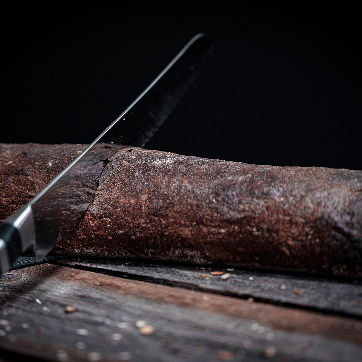 BP_360_BAGUETTE_2024_5005 Kopie