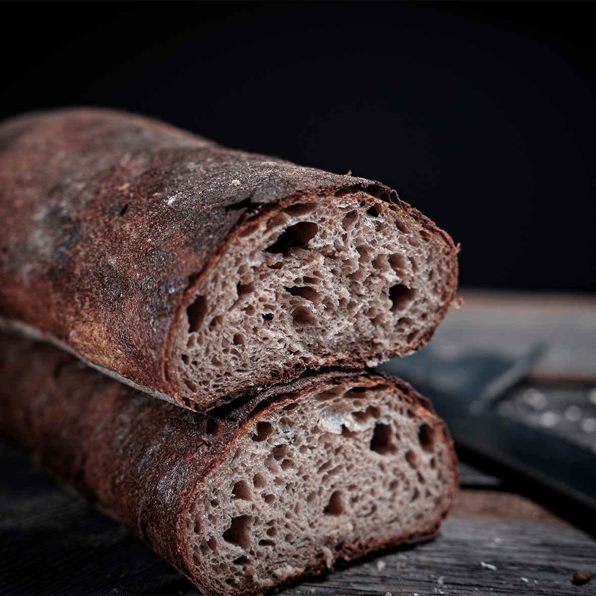 BP_360_BAGUETTE_2024_5007 Kopie