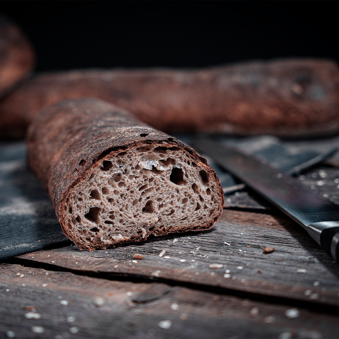 BP_360_BAGUETTE_2024_5008 Kopie