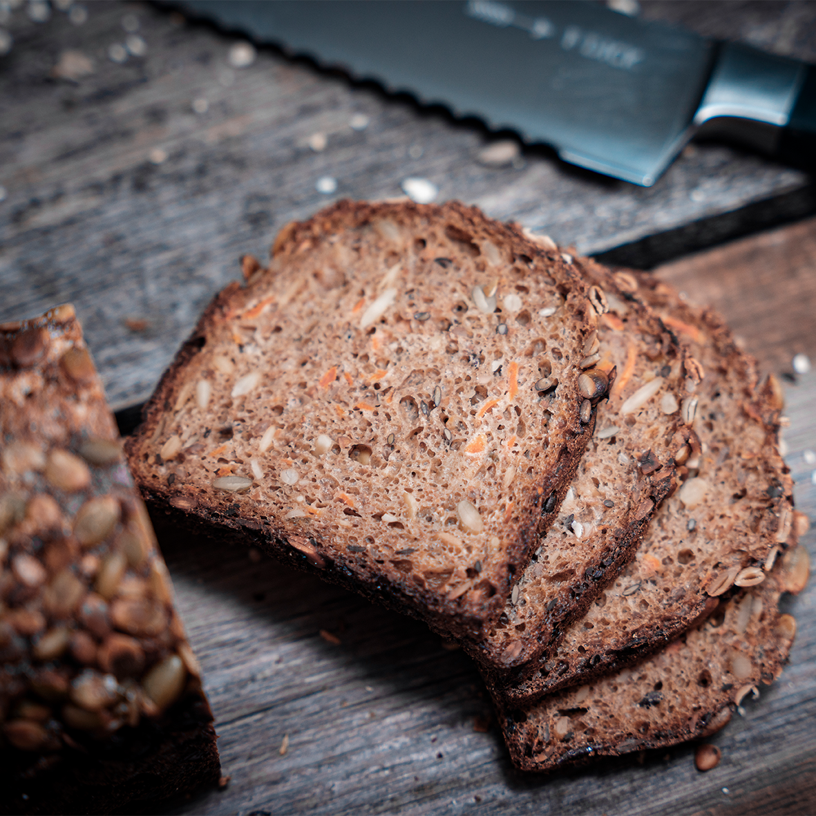 BP_BROT_2024_5004 Kopie