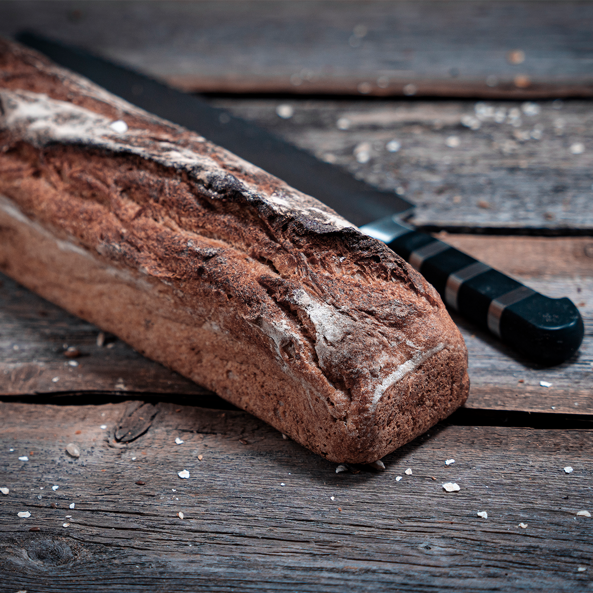 BP_BROT_2024_6000 Kopie