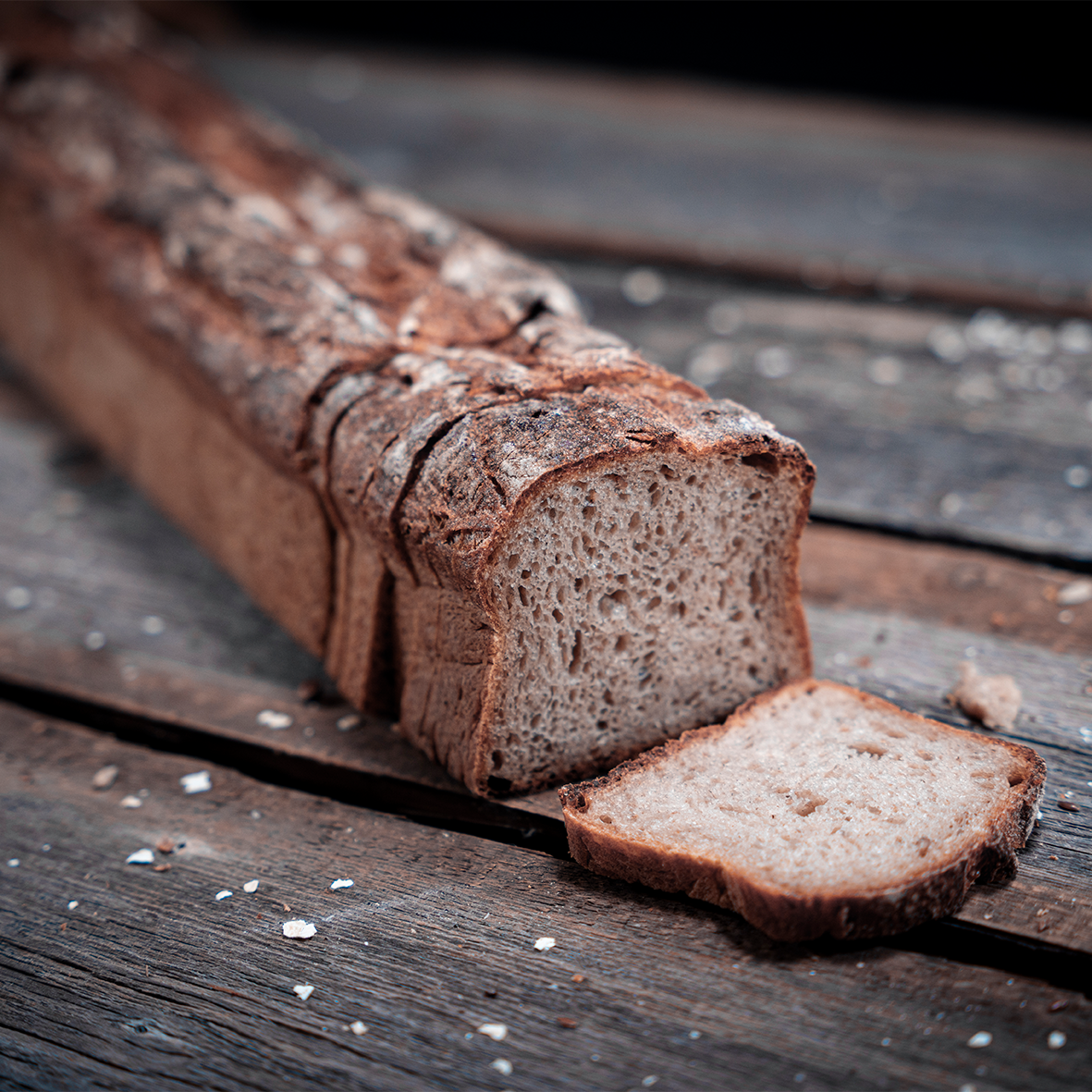 BP_BROT_2024_6002 Kopie