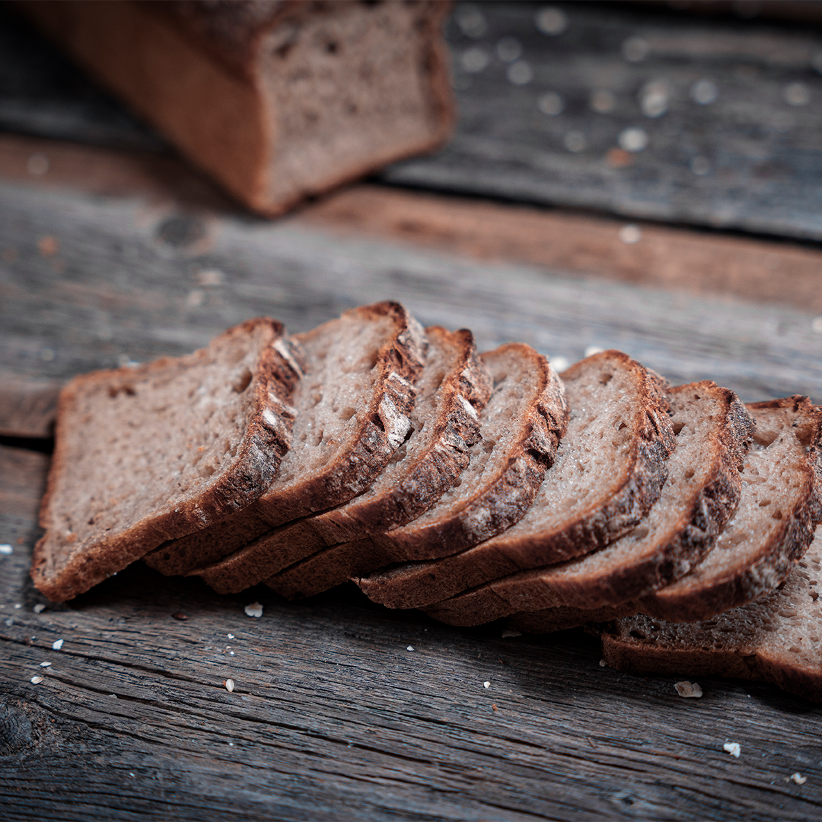 BP_BROT_2024_6003 Kopie