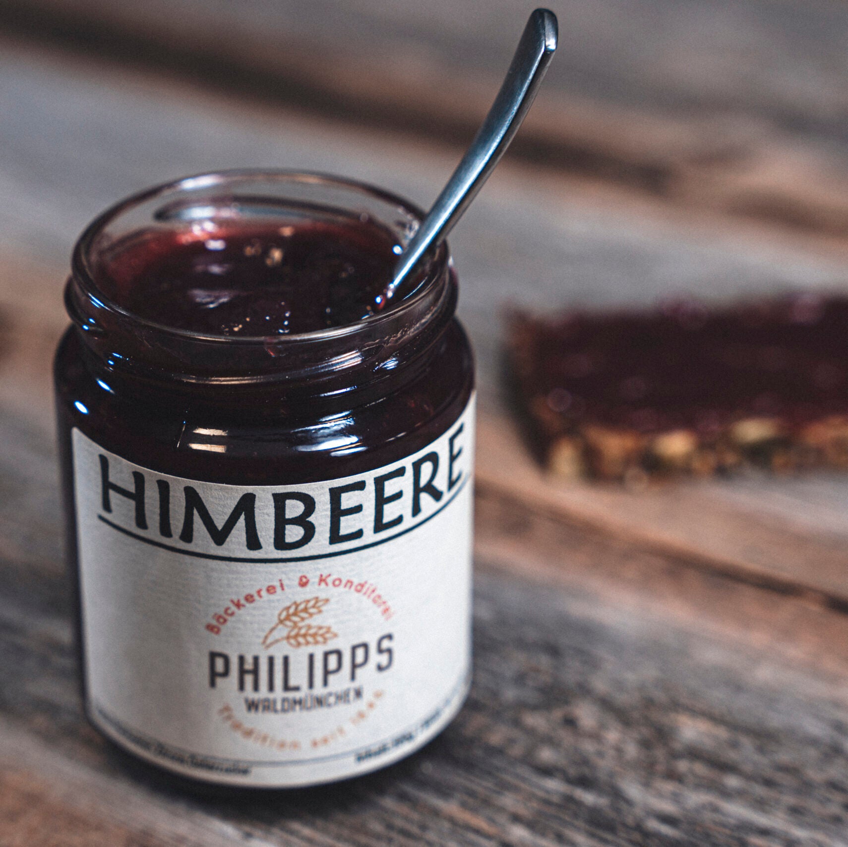 14_BÄCKEREI_PHILIPPS_HIMBEERE