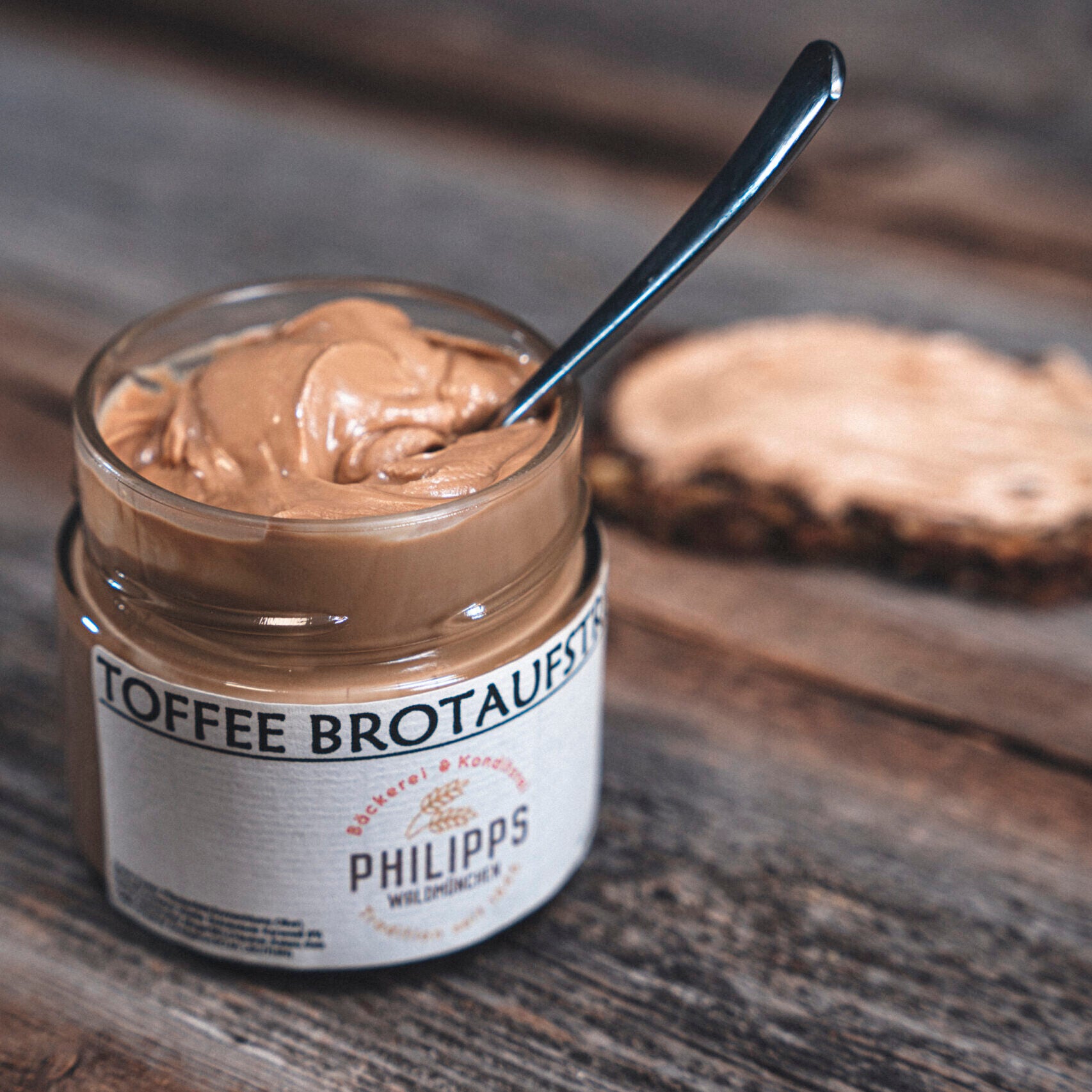 17_15_BÄCKEREI_PHILIPPS_TOFFEE