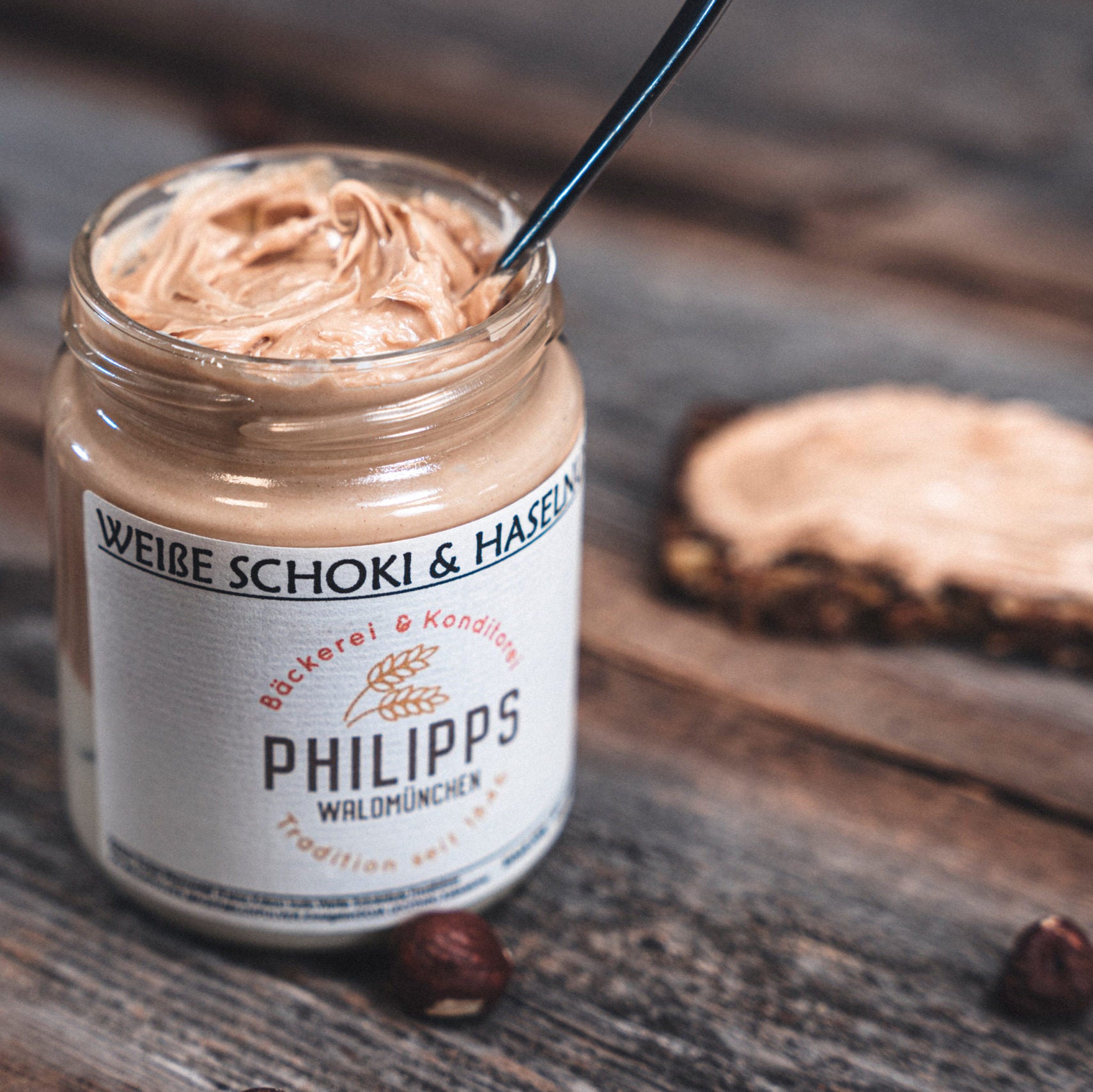 1_BÄCKEREI_PHILIPPS_WEISE_SCHOKI_HASELNUSS