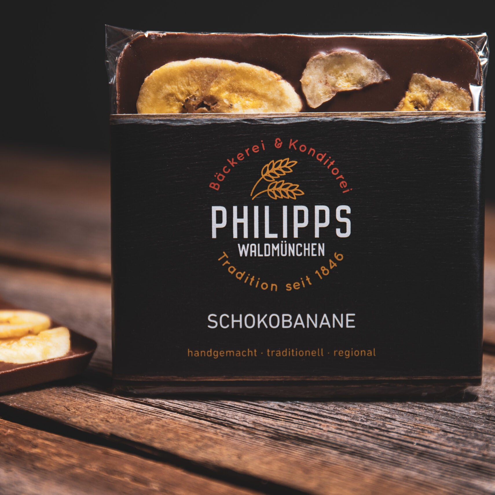 39_VOLLMILCH_SCHOKOBANANE_1