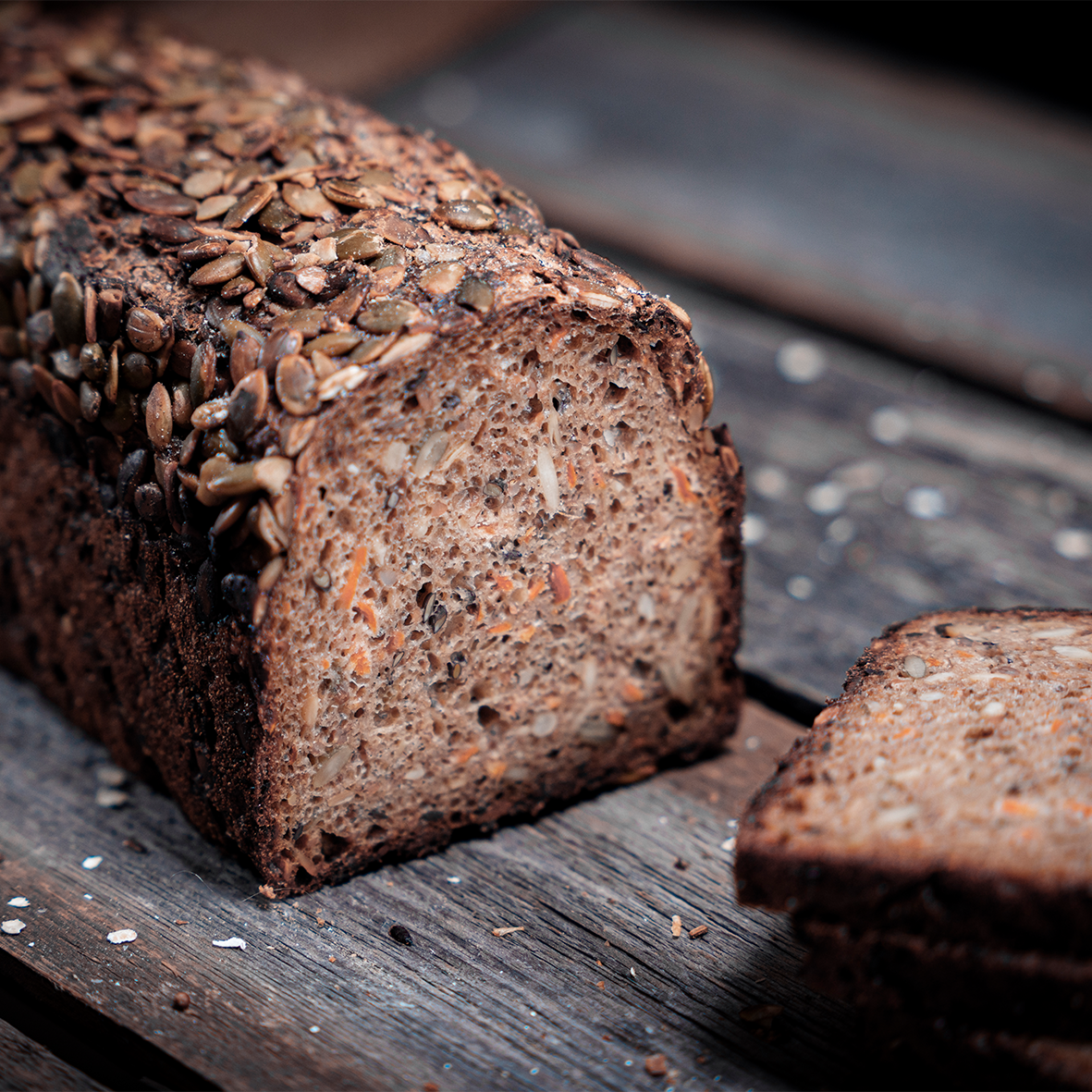 BP_BROT_2024_5003 Kopie
