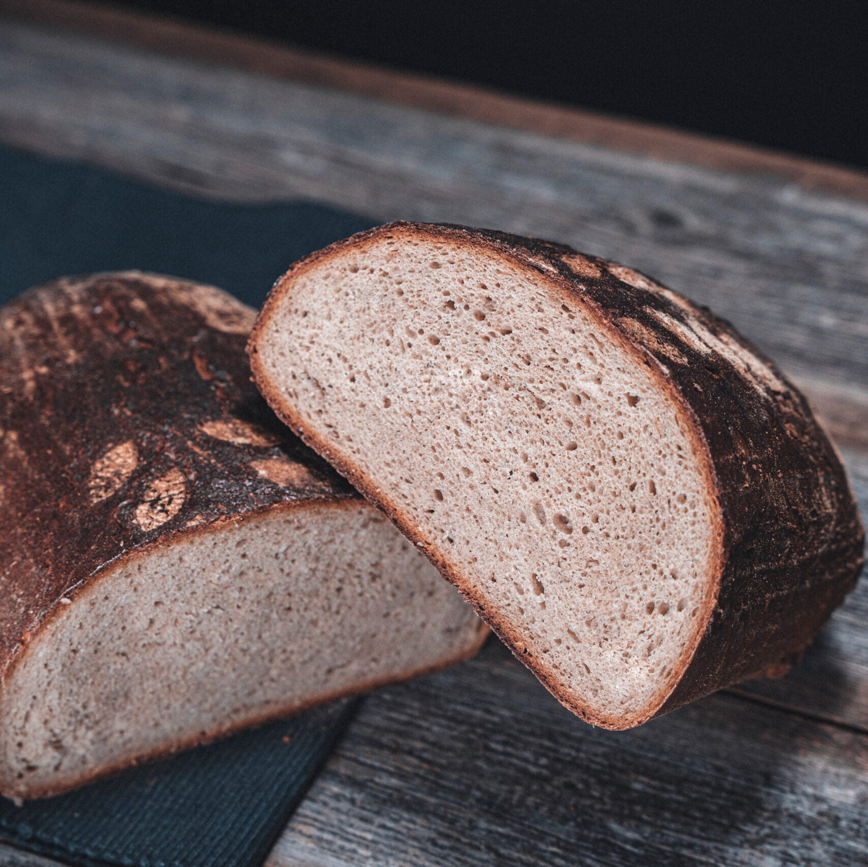 HAUSBROT_104